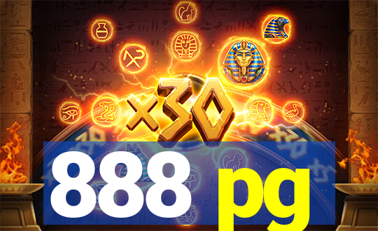 888 pg